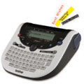 Brother P-Touch 1290BT Ribbon